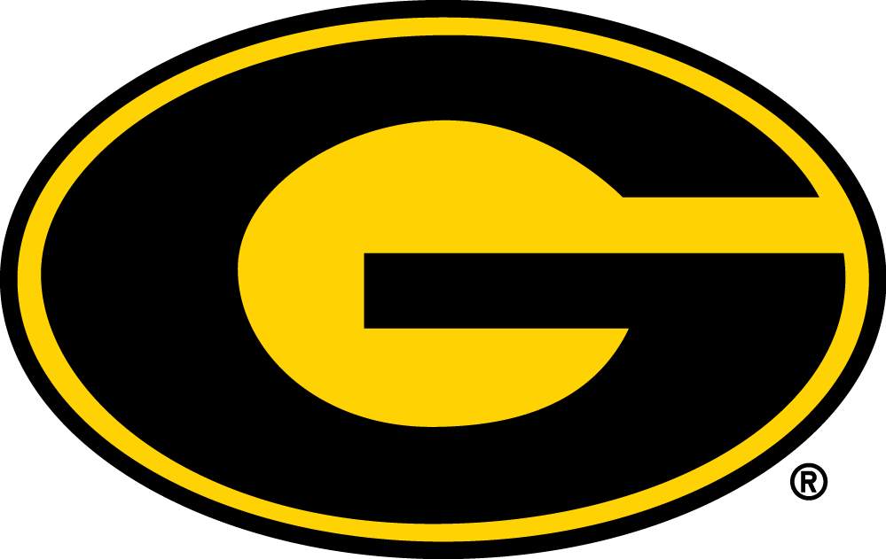 Grambling State Tigers 1997-Pres Primary Logo iron on transfers for fabric